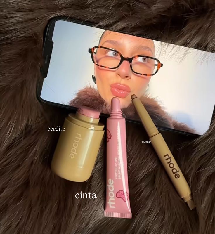 portfolyo