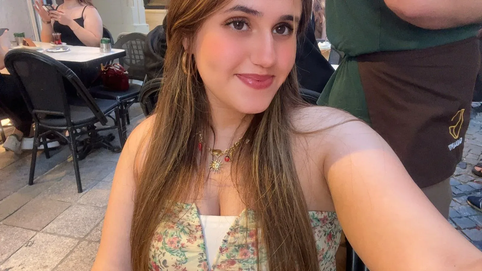 portfolyo