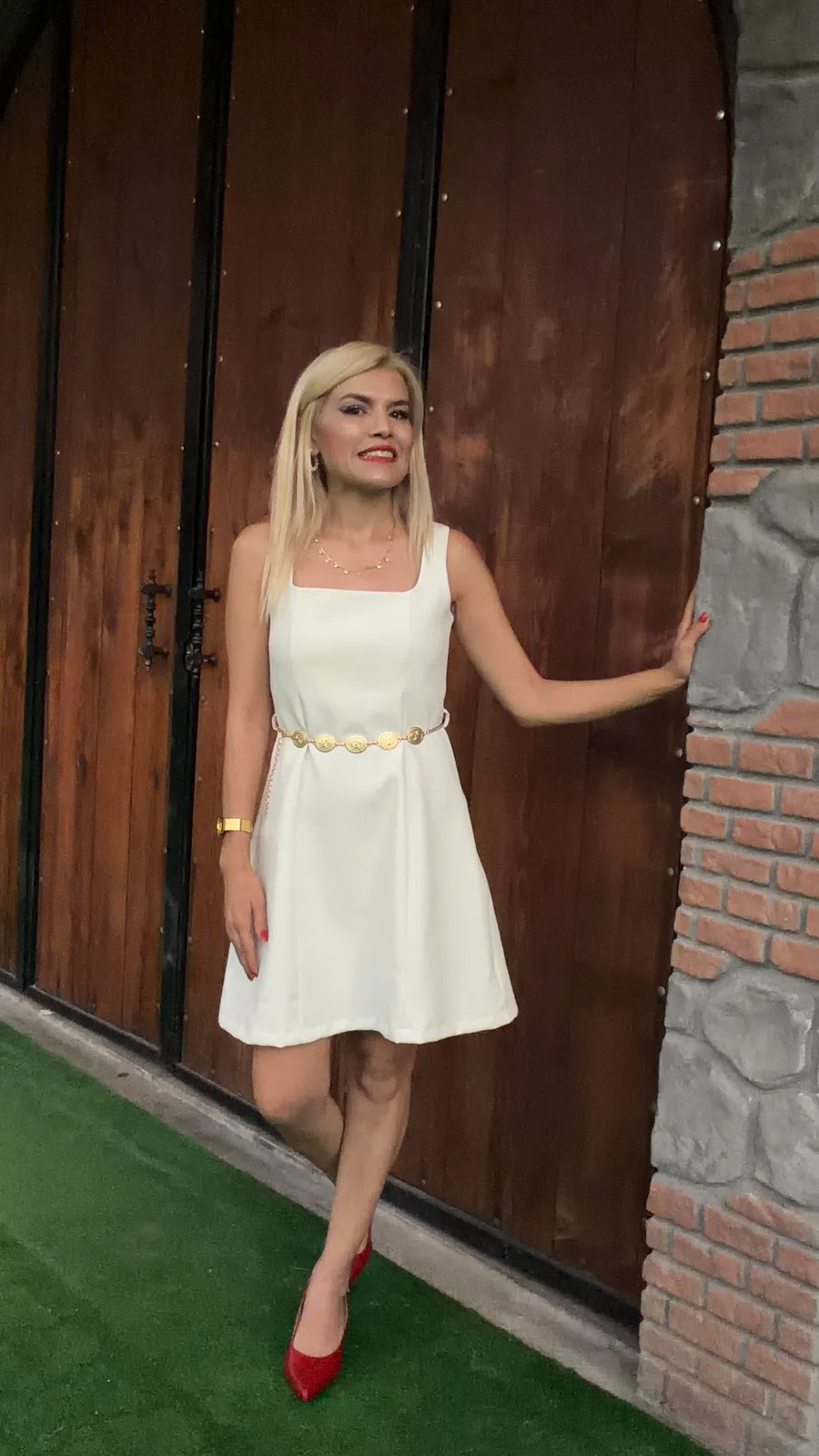 portfolyo