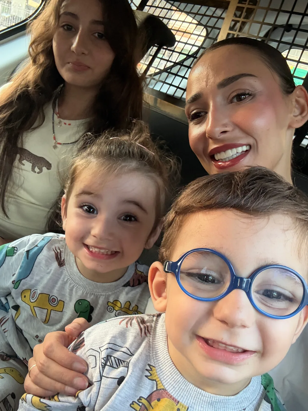 portfolyo