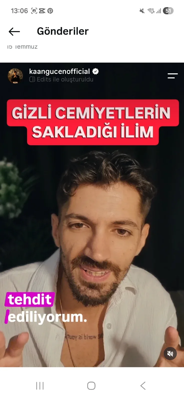 portfolyo