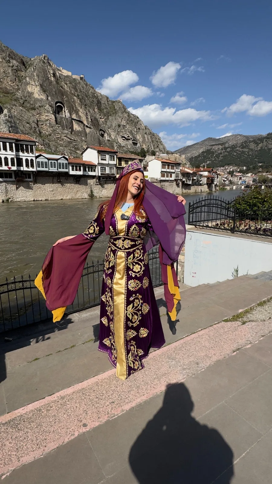 portfolyo