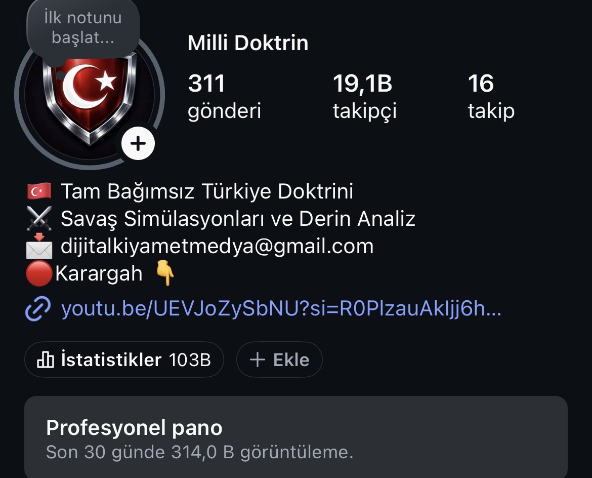 portfolyo