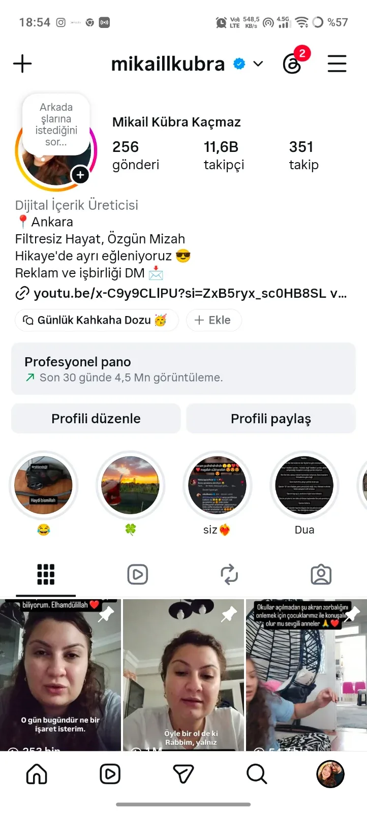 portfolyo