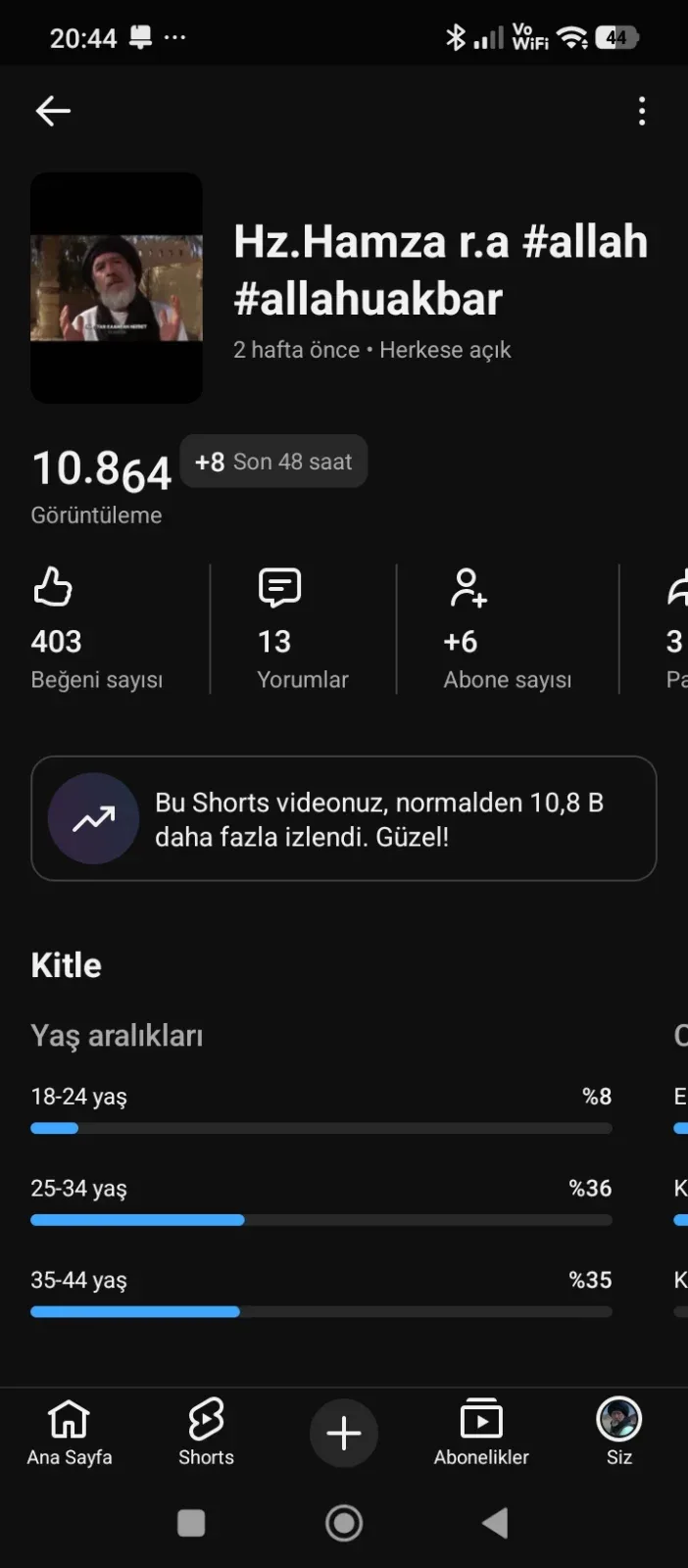 portfolyo