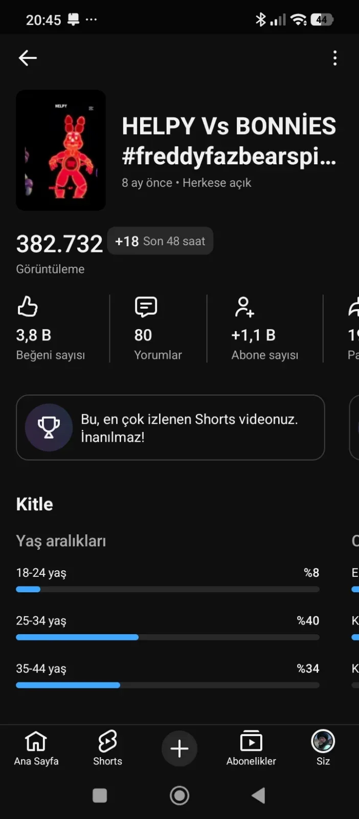 portfolyo