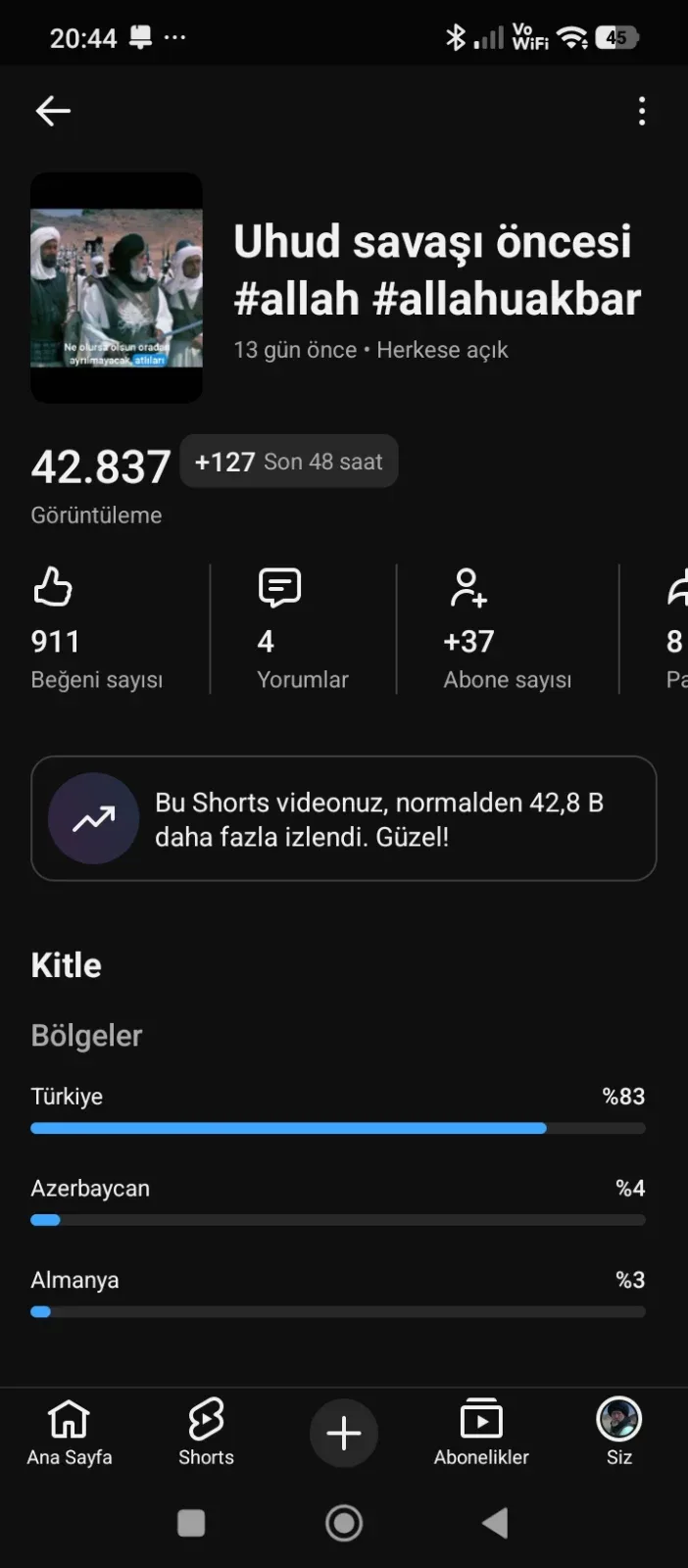 portfolyo