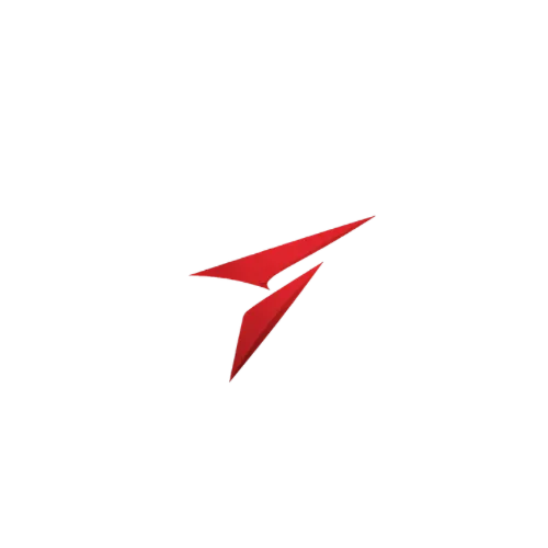 portfolyo