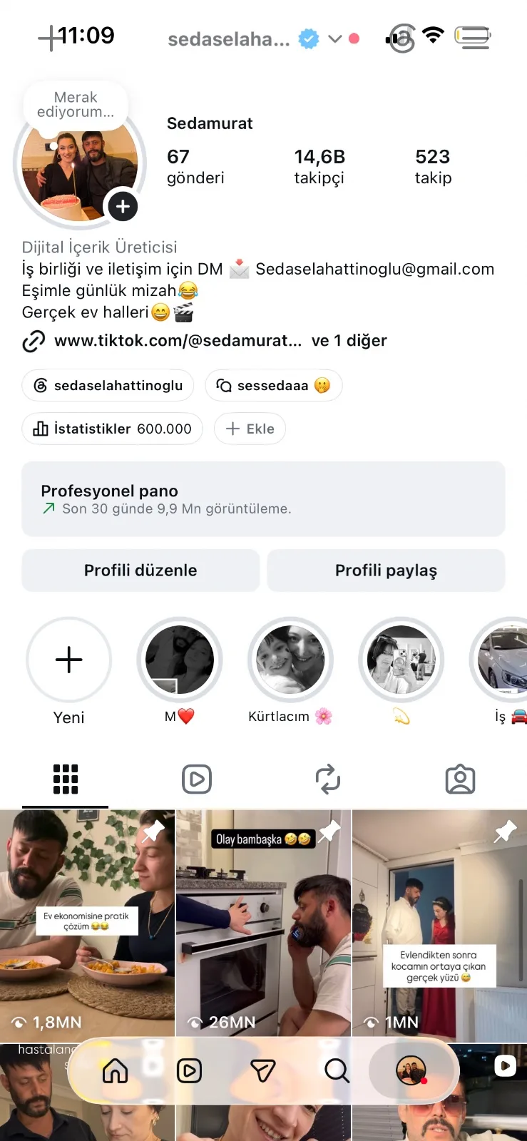 portfolyo