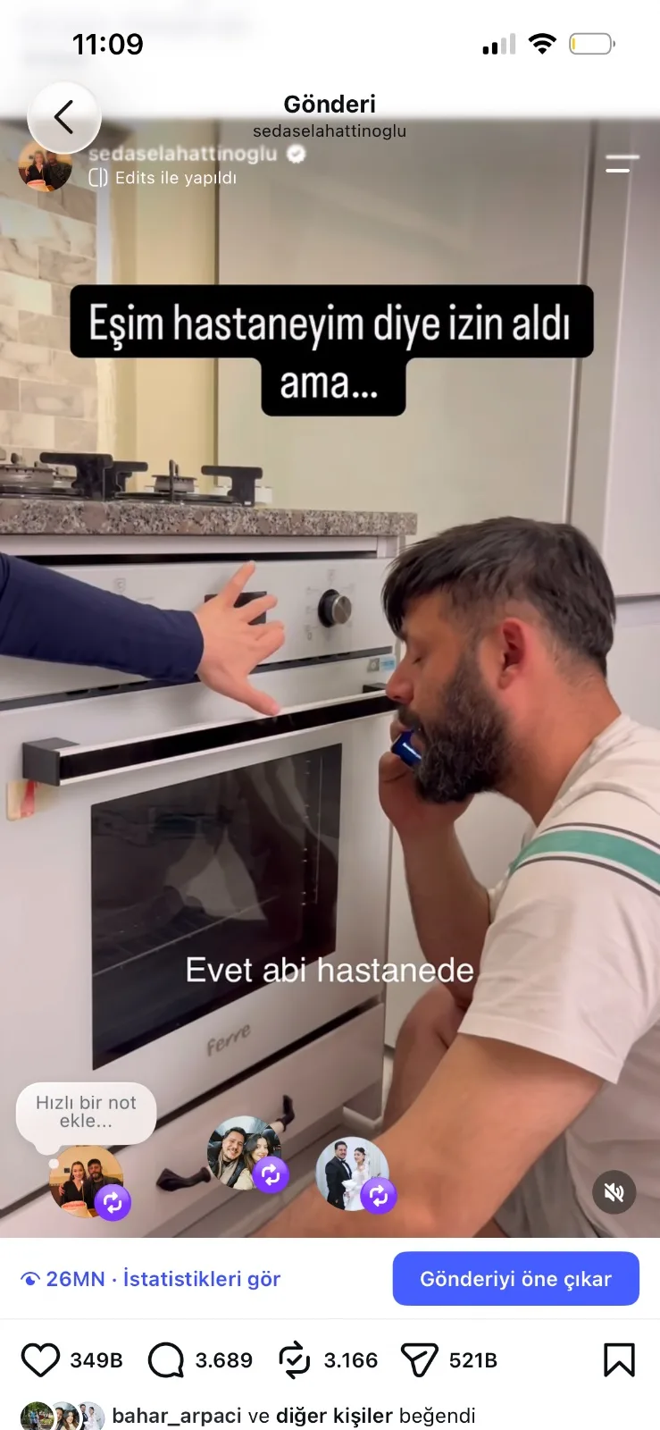 portfolyo