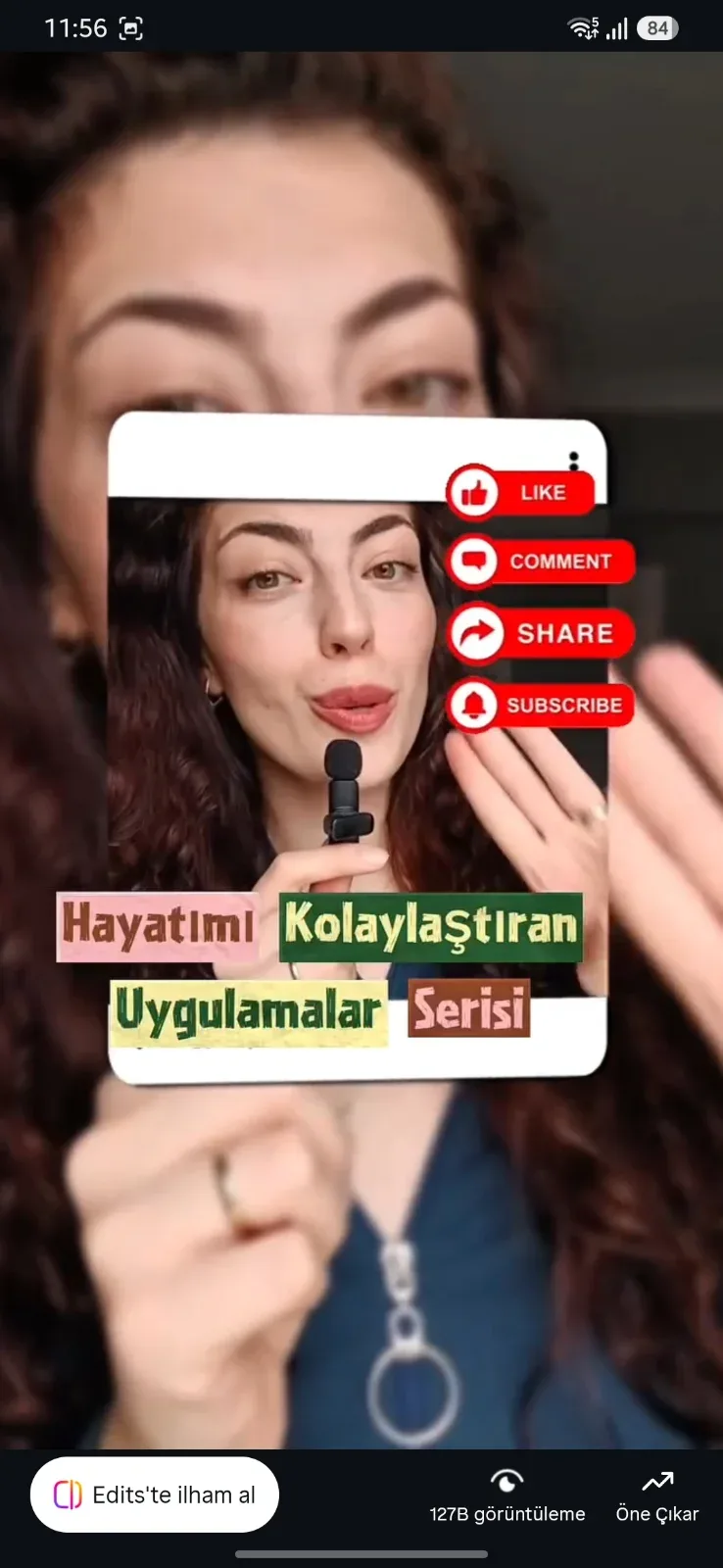 portfolyo