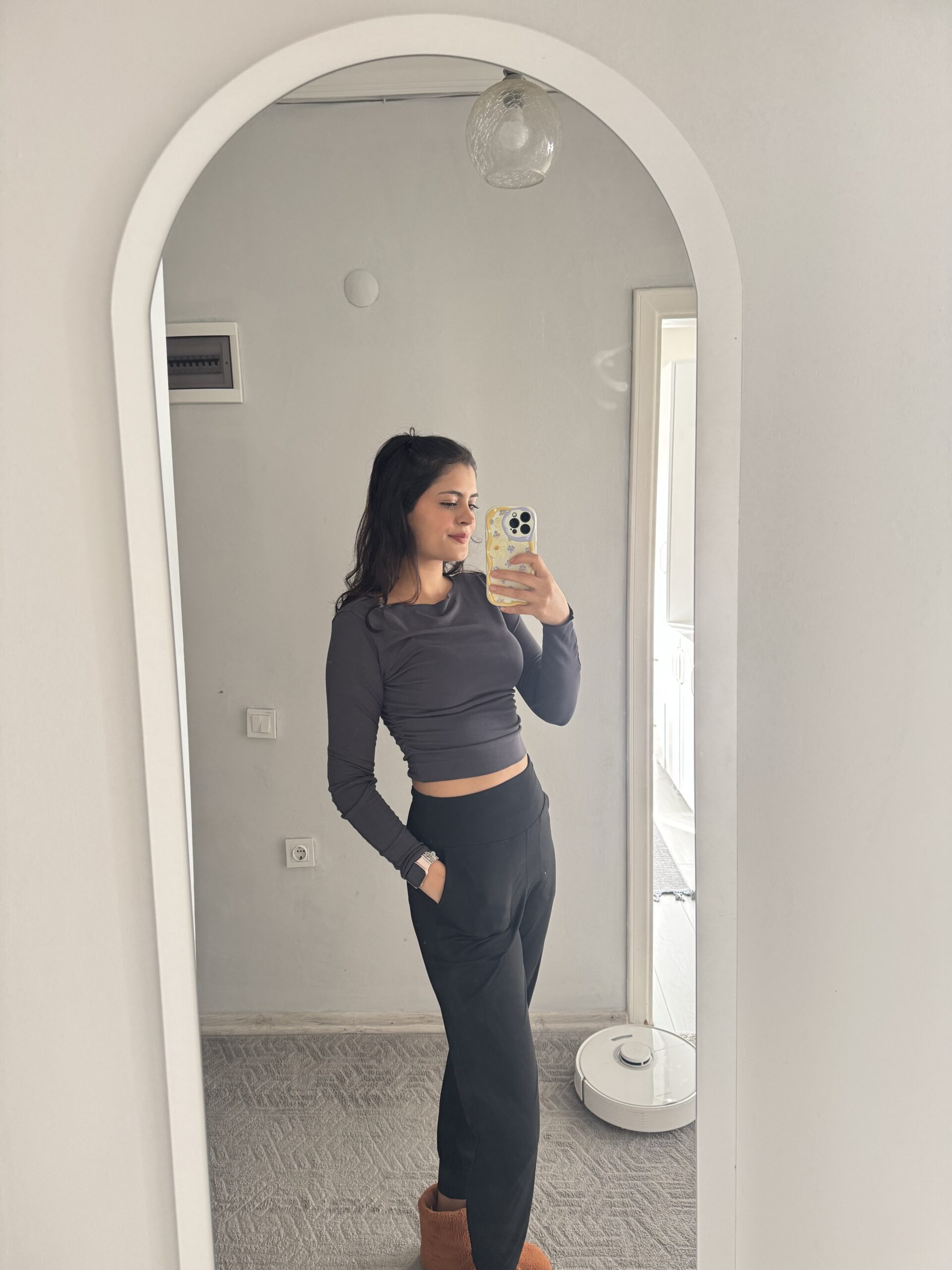 portfolyo