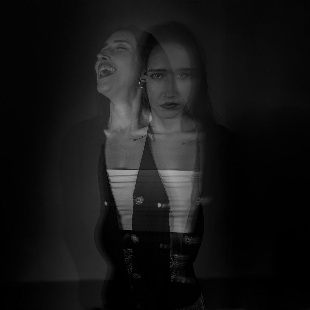 Arzu Peker