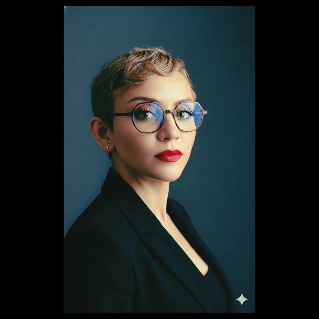 Derya Kap