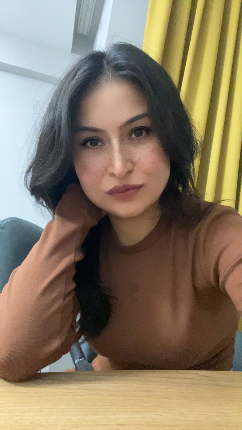 portfolyo