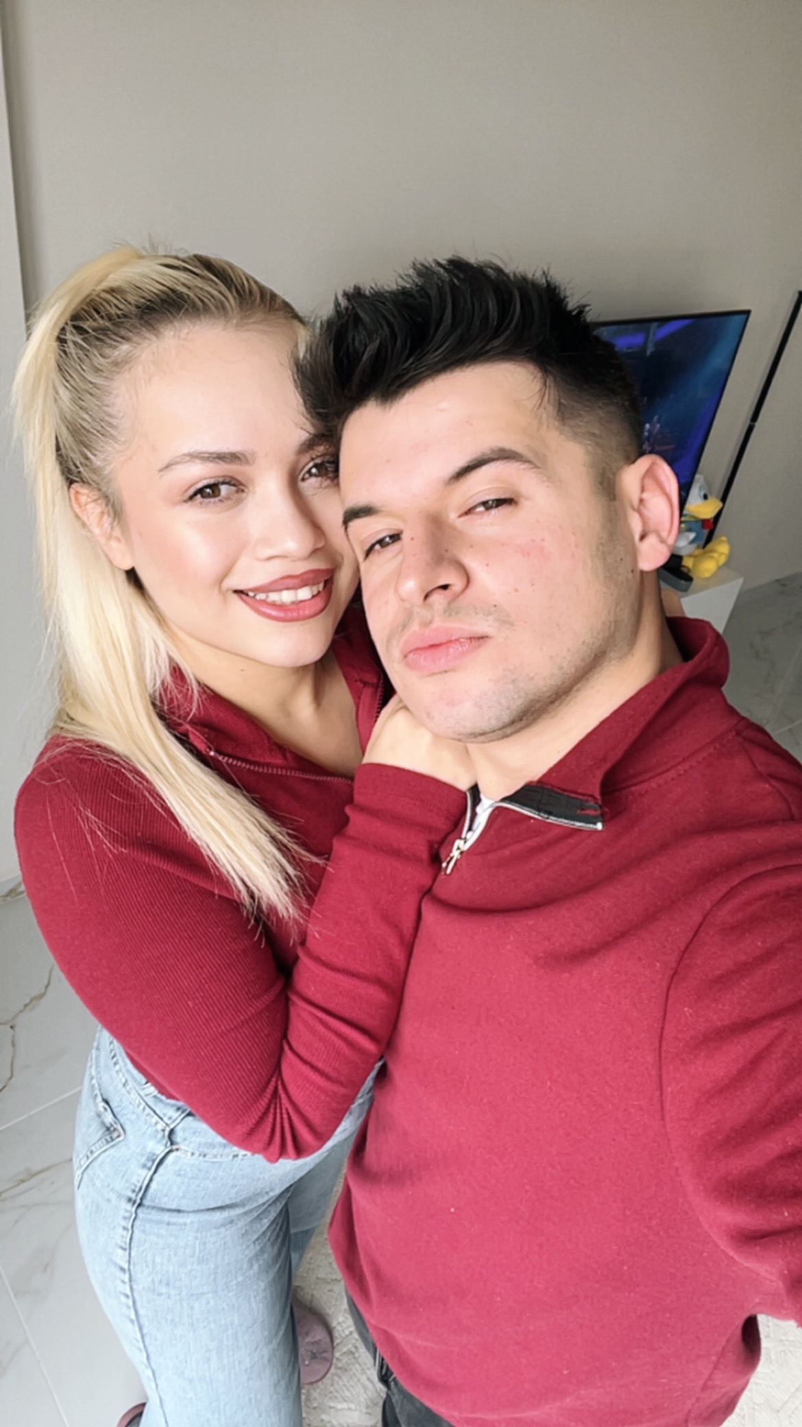 portfolyo