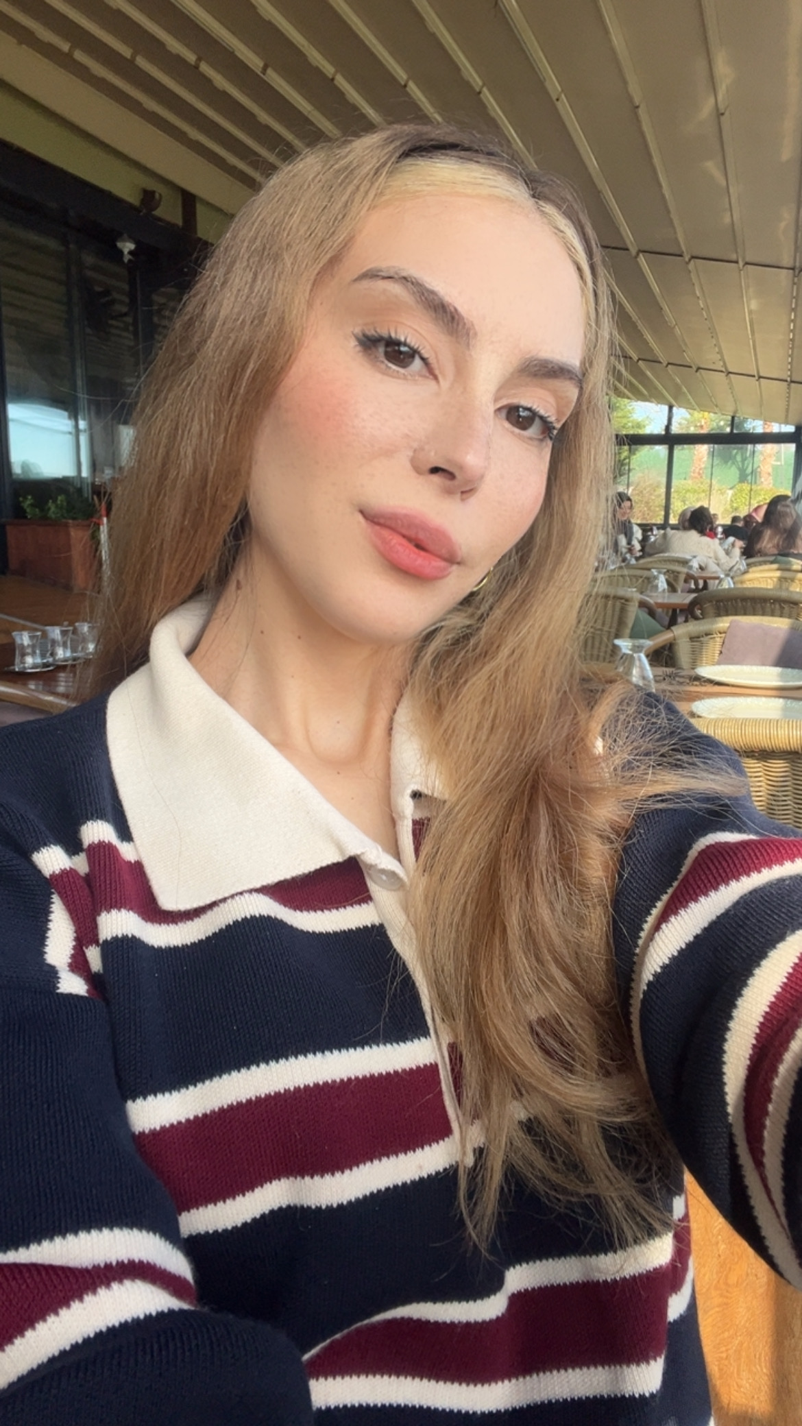 portfolyo
