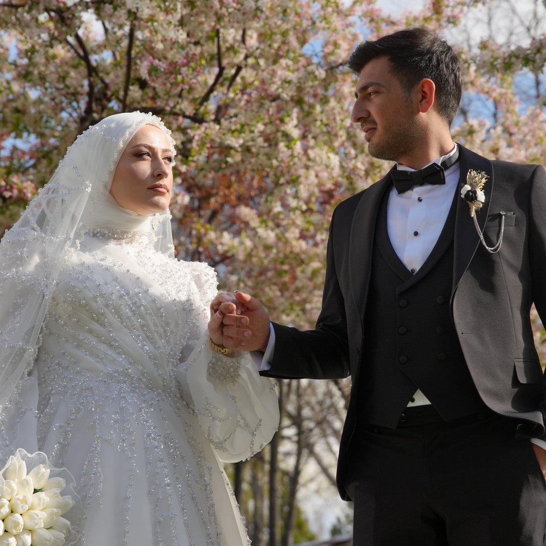 Eda keskin
