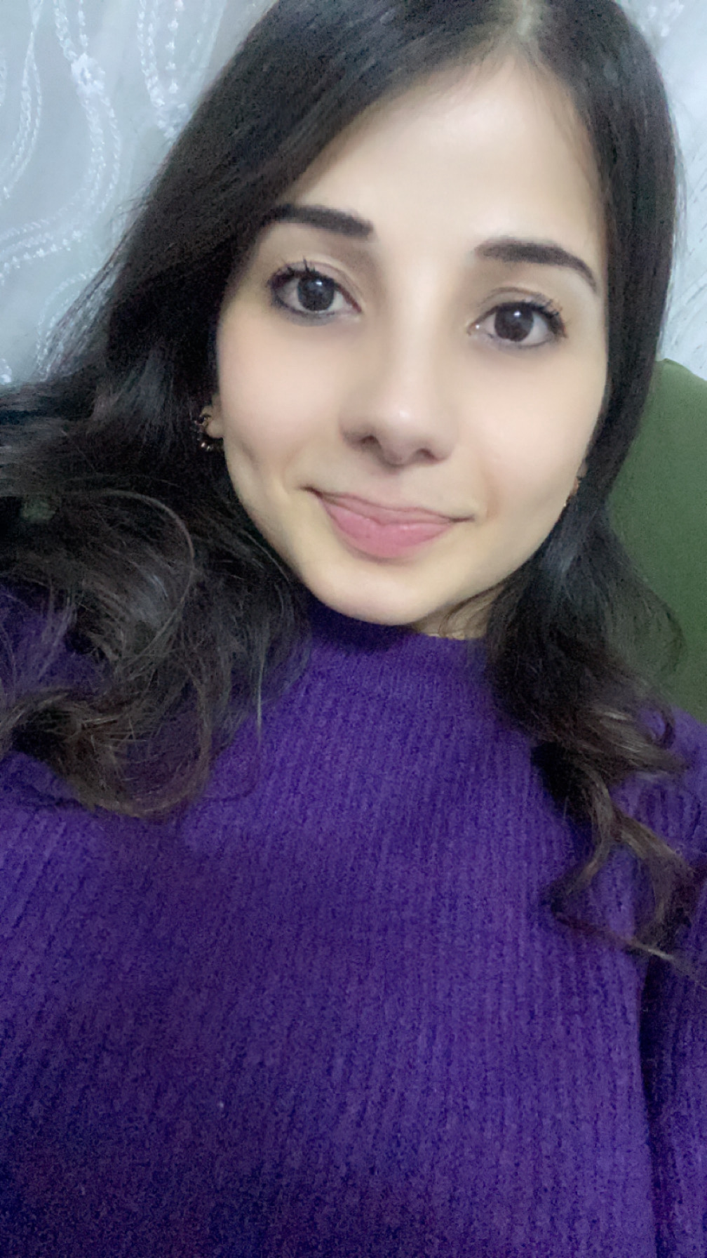 portfolyo