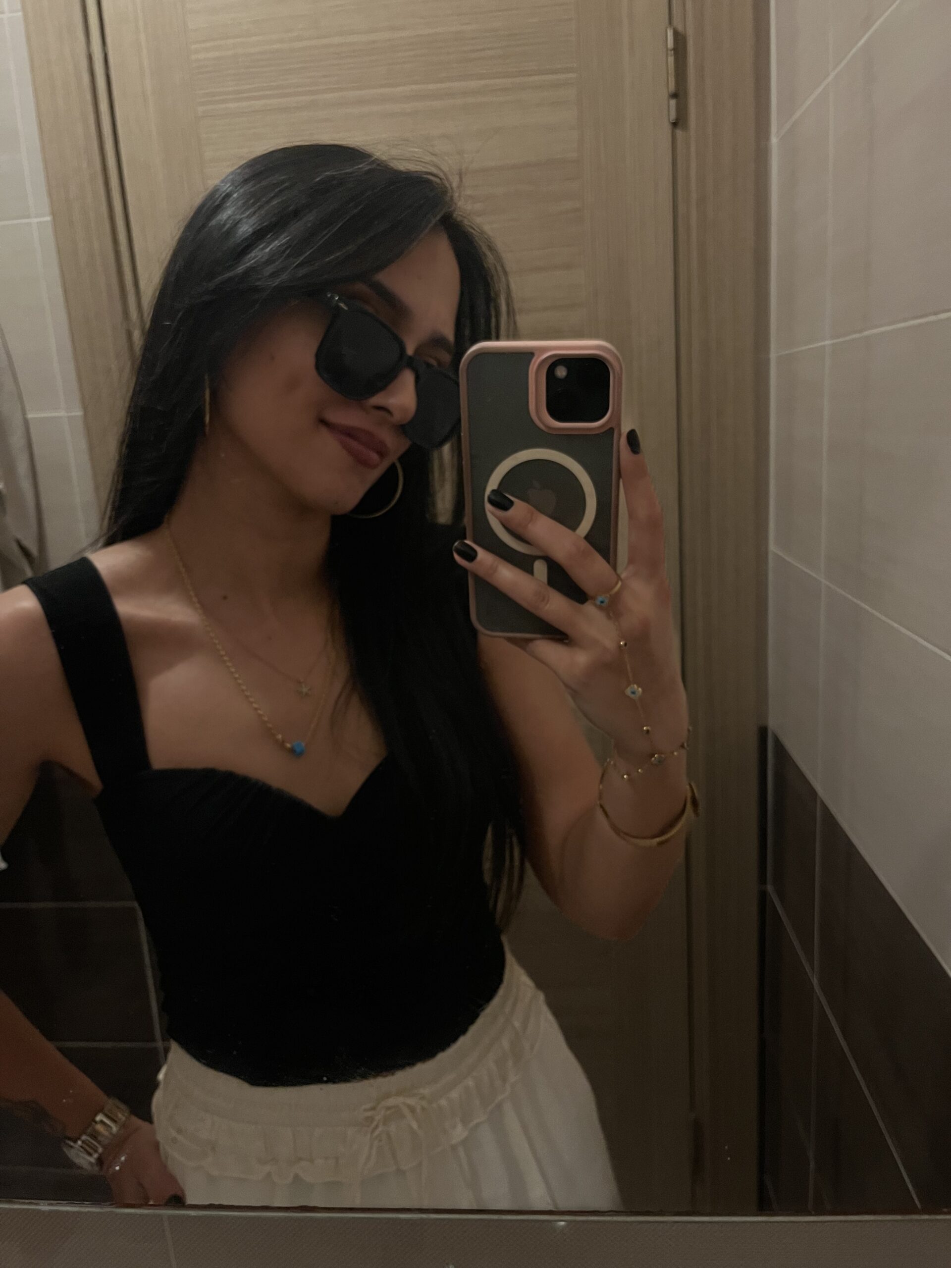 portfolyo