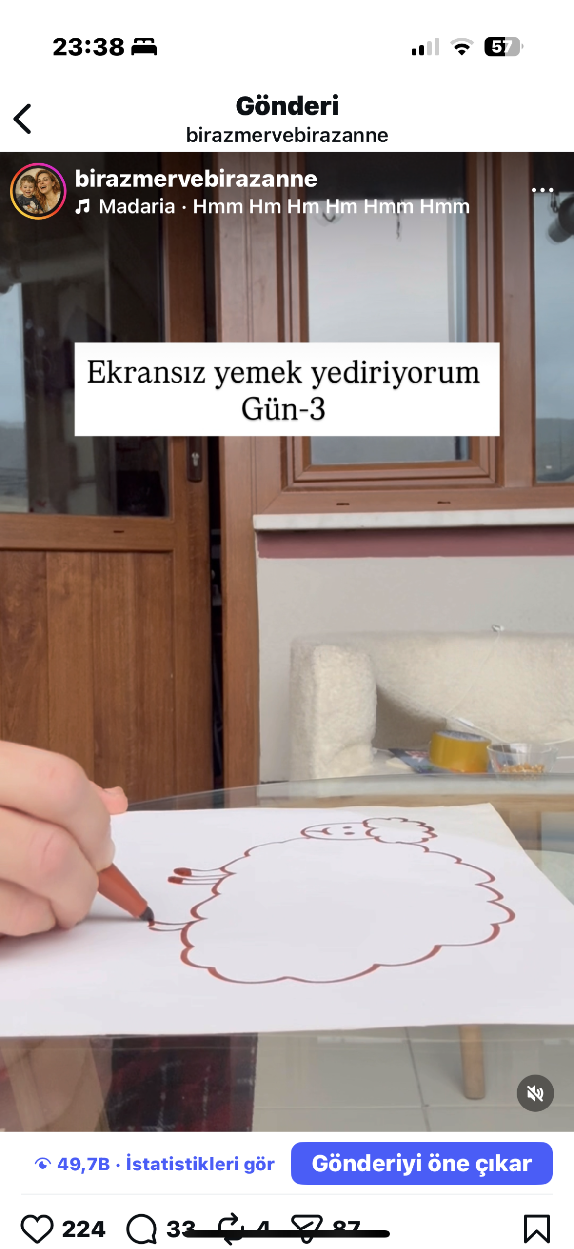 portfolyo