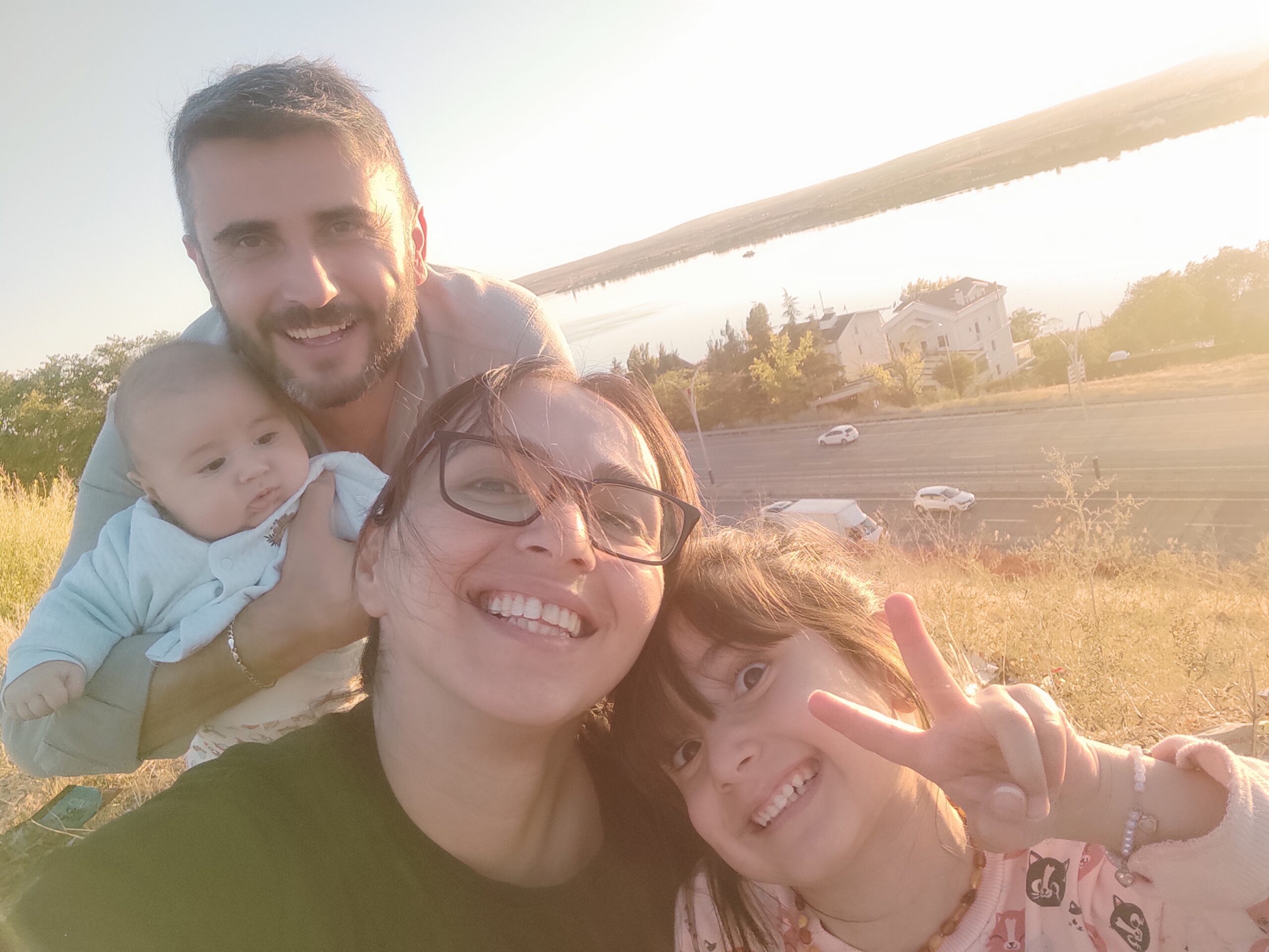 portfolyo