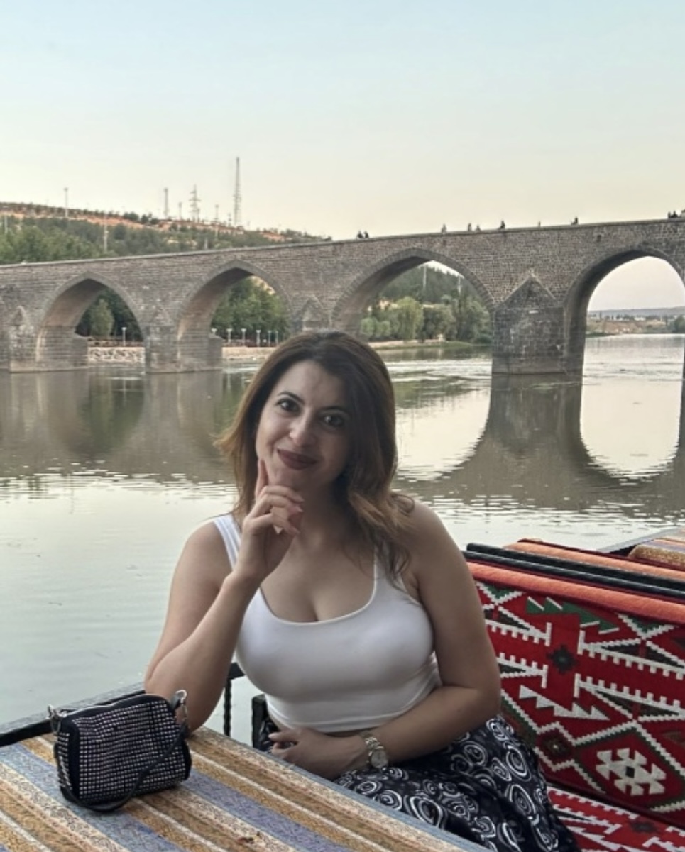 portfolyo