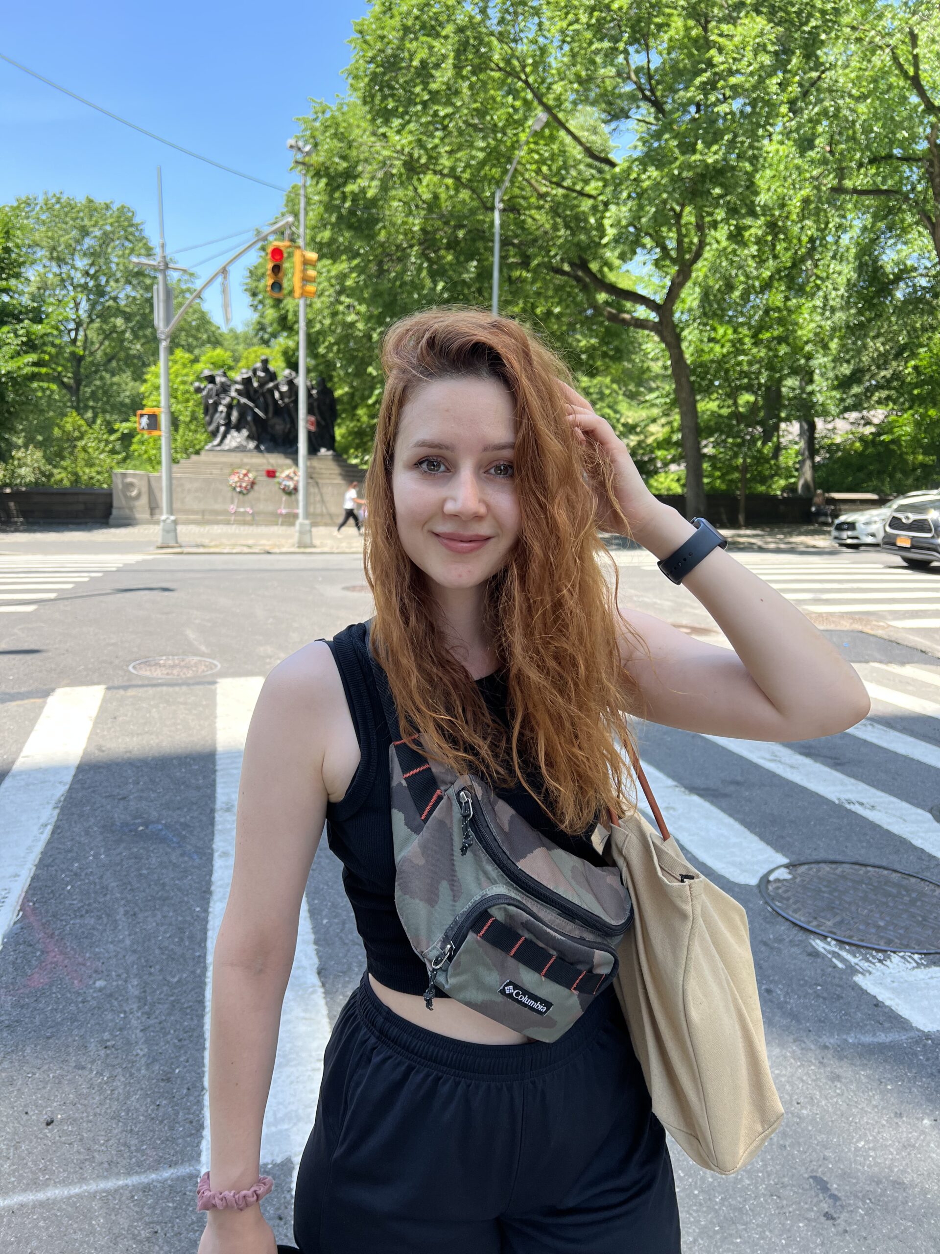 edaarslantas_