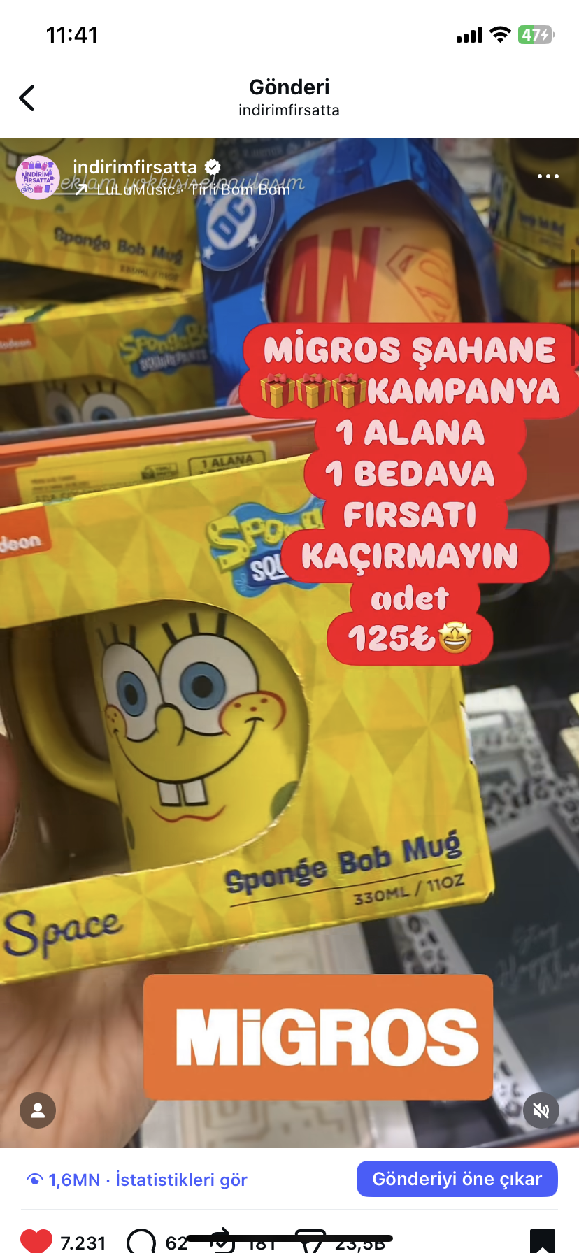 portfolyo