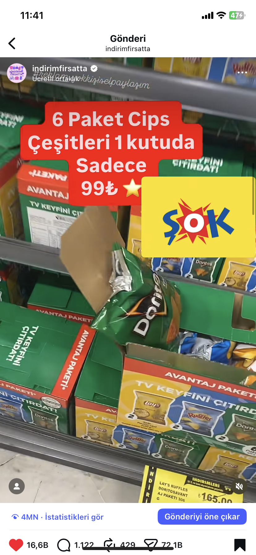 portfolyo
