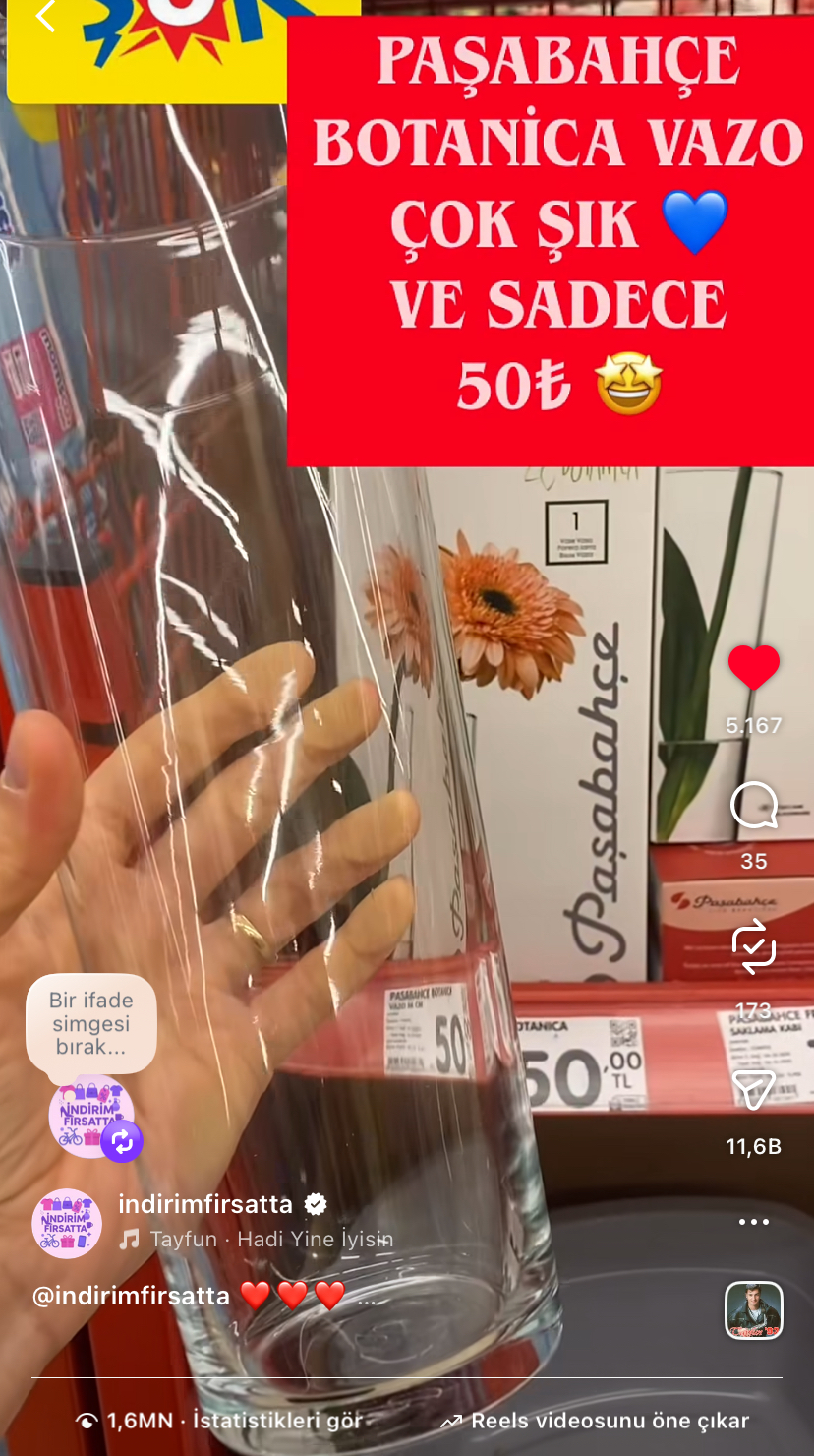 portfolyo