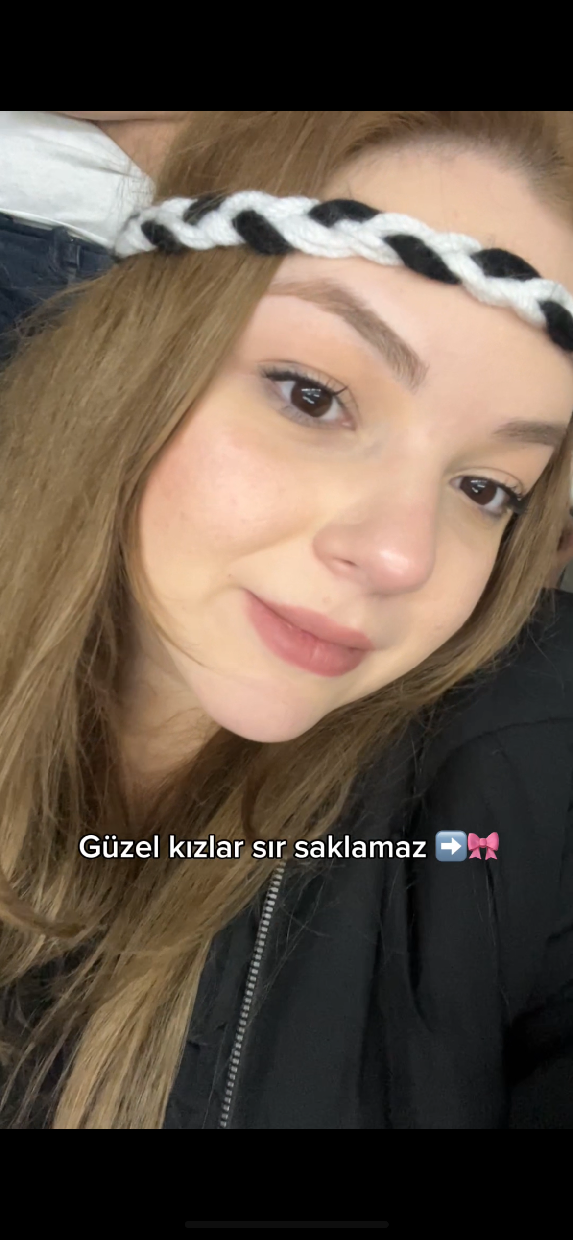 portfolyo