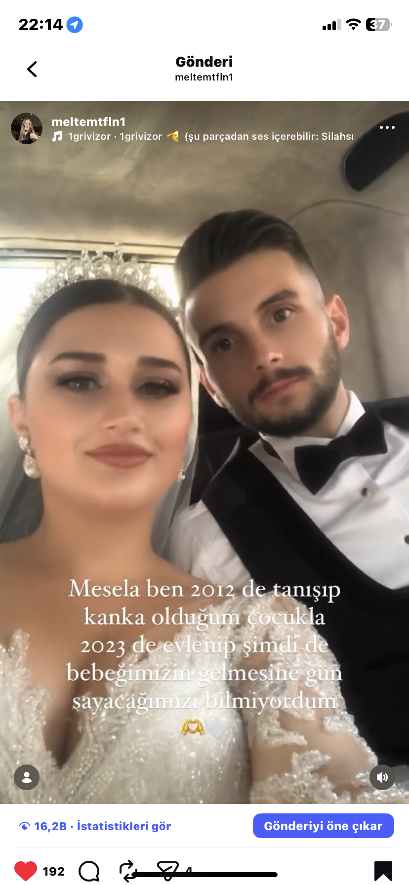 portfolyo