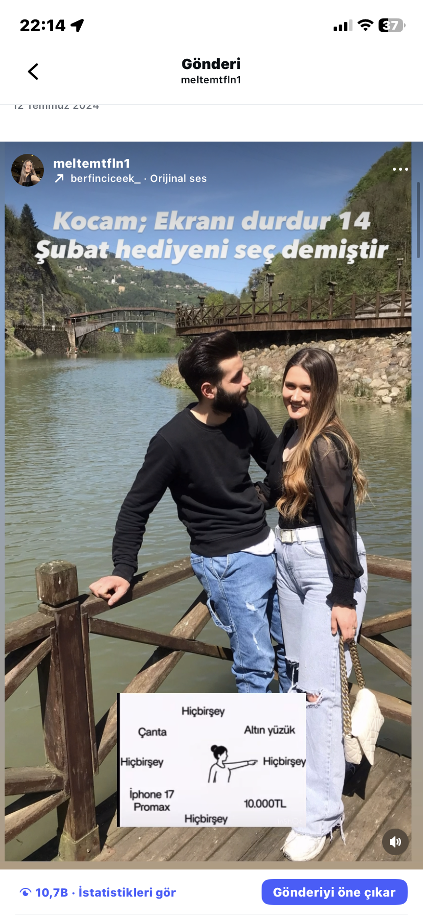 portfolyo