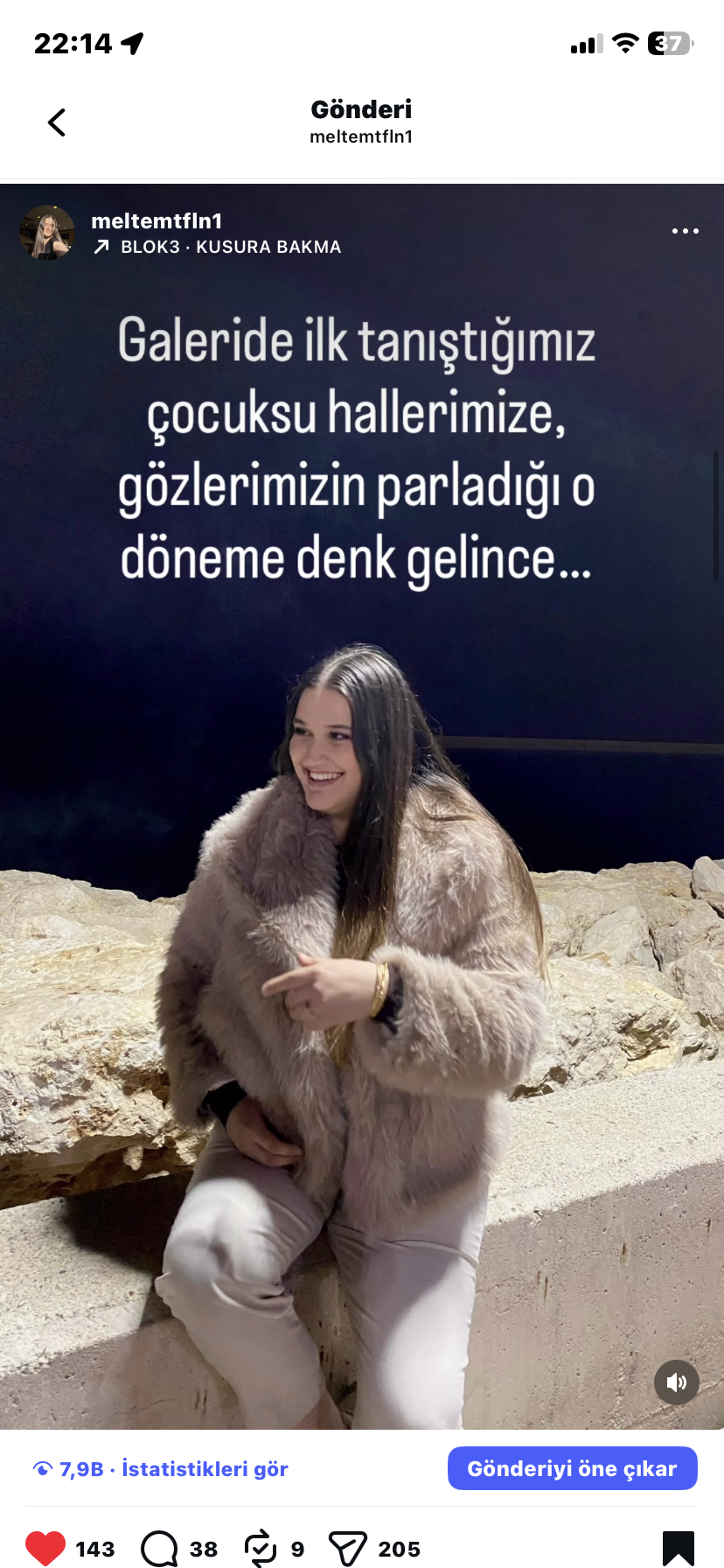portfolyo