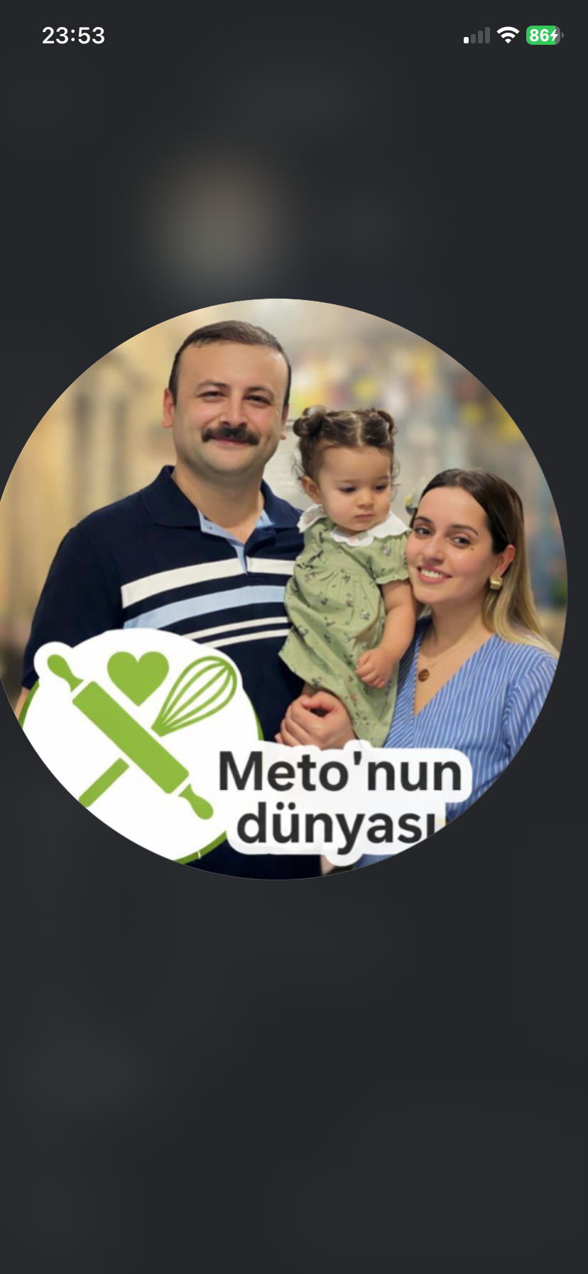 portfolyo