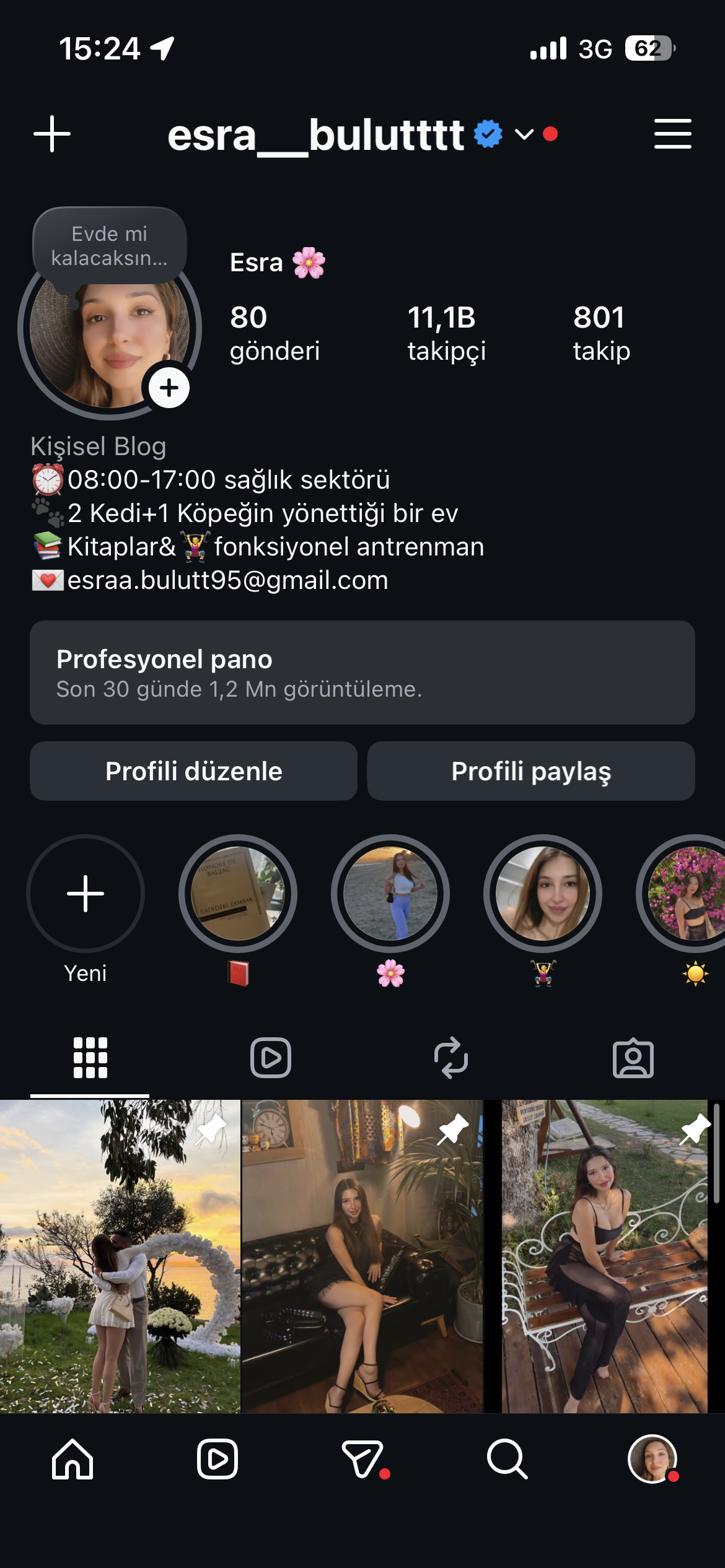 portfolyo