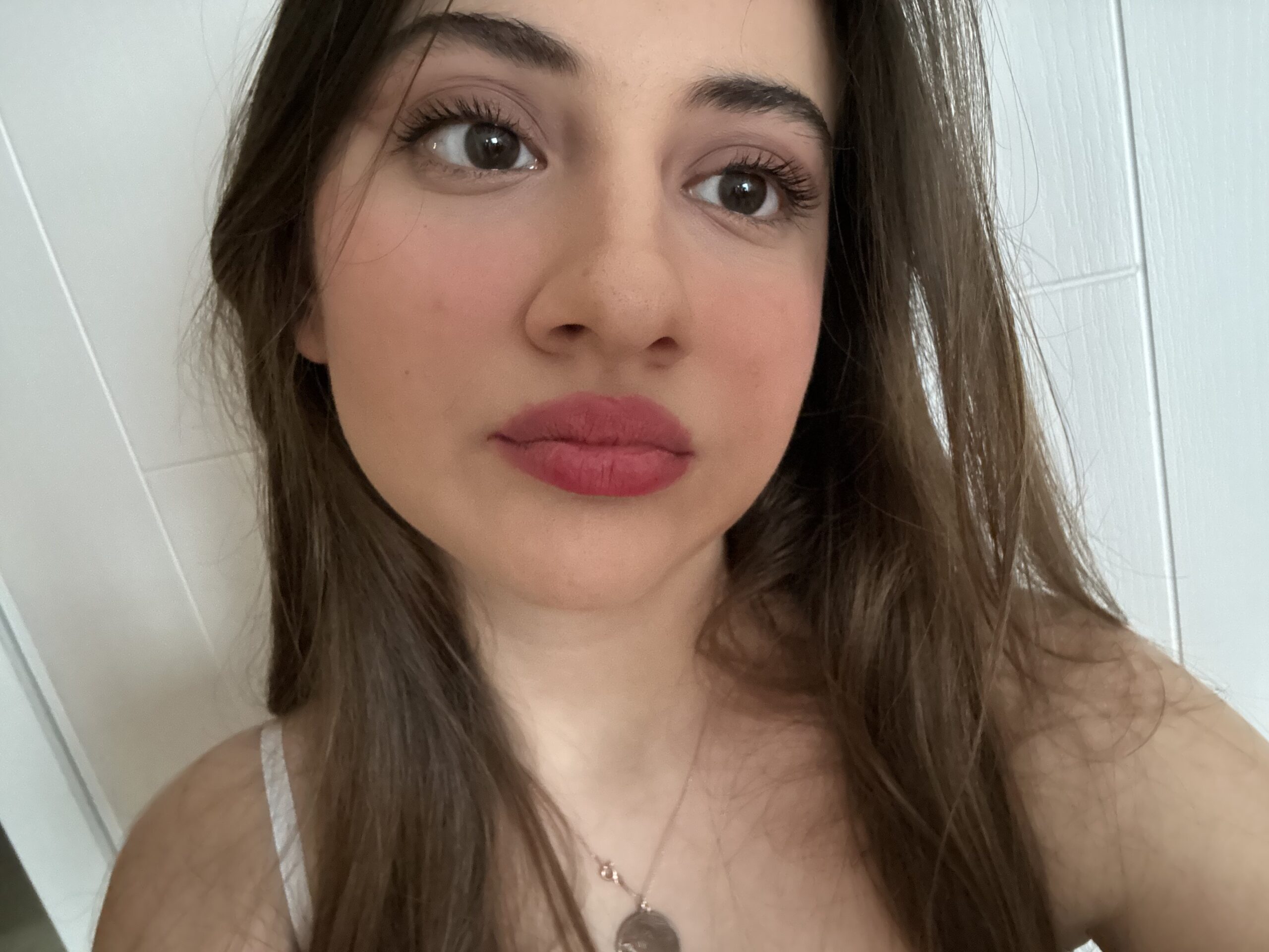 portfolyo