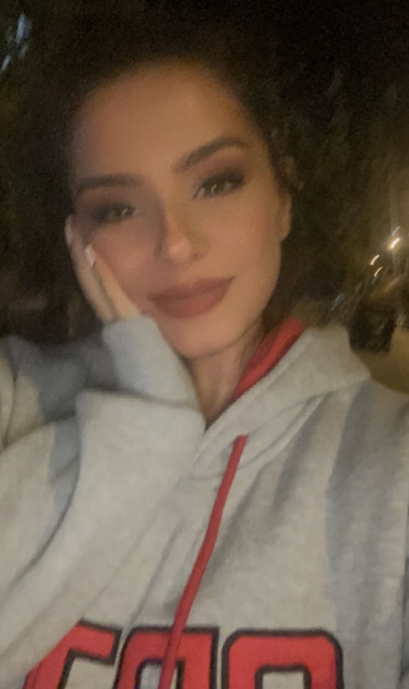 portfolyo