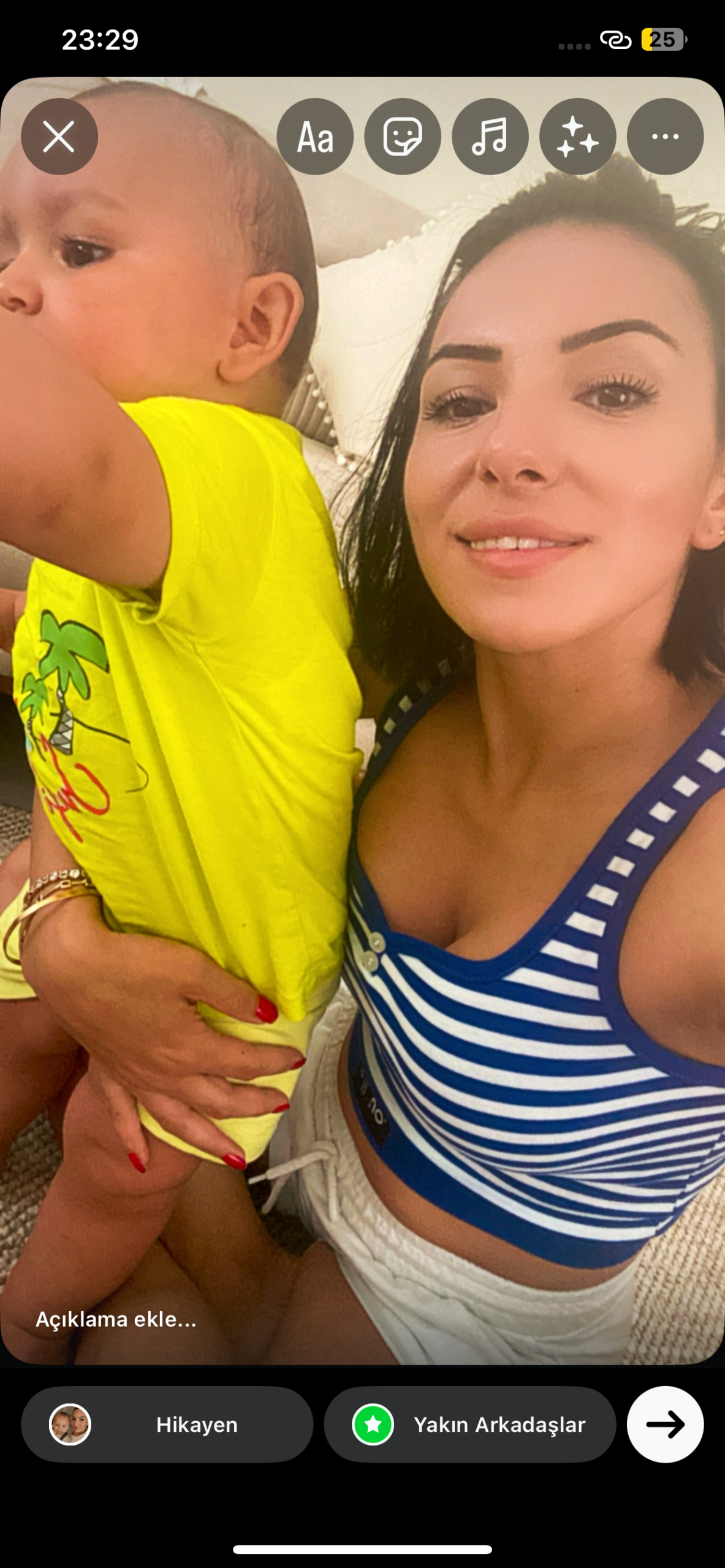 portfolyo