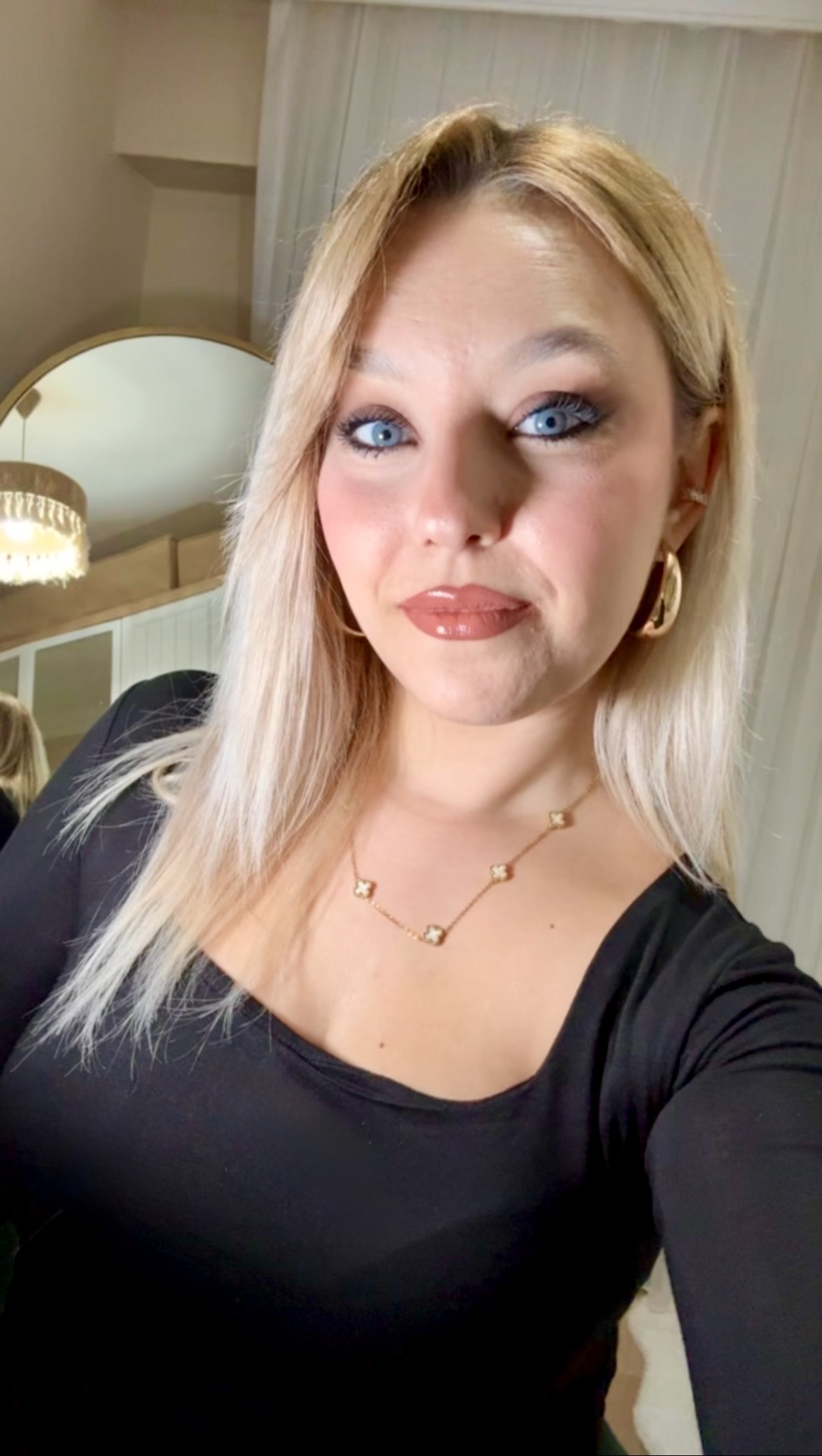 portfolyo