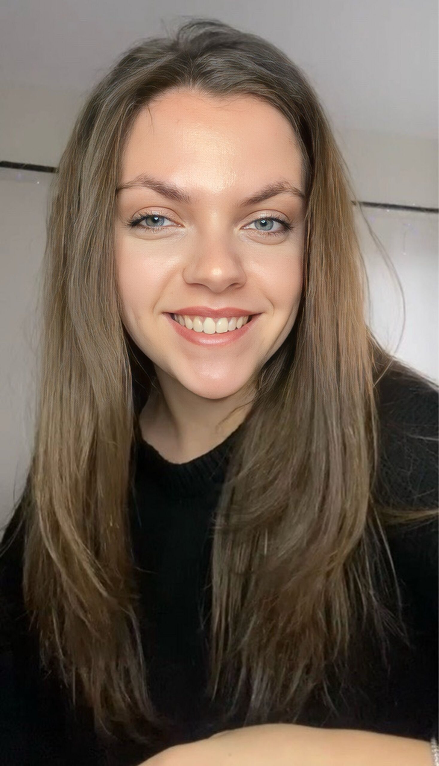 portfolyo