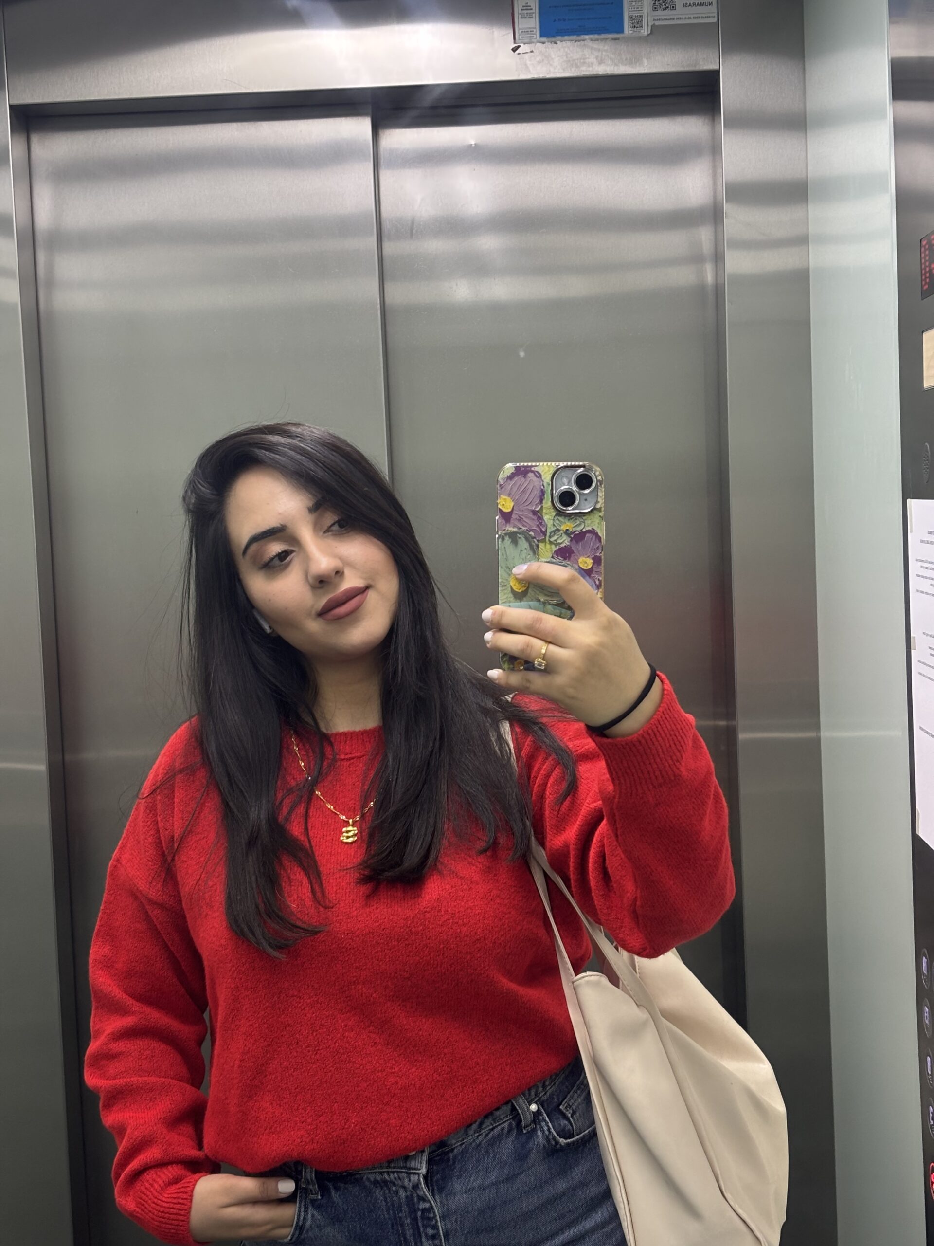 portfolyo