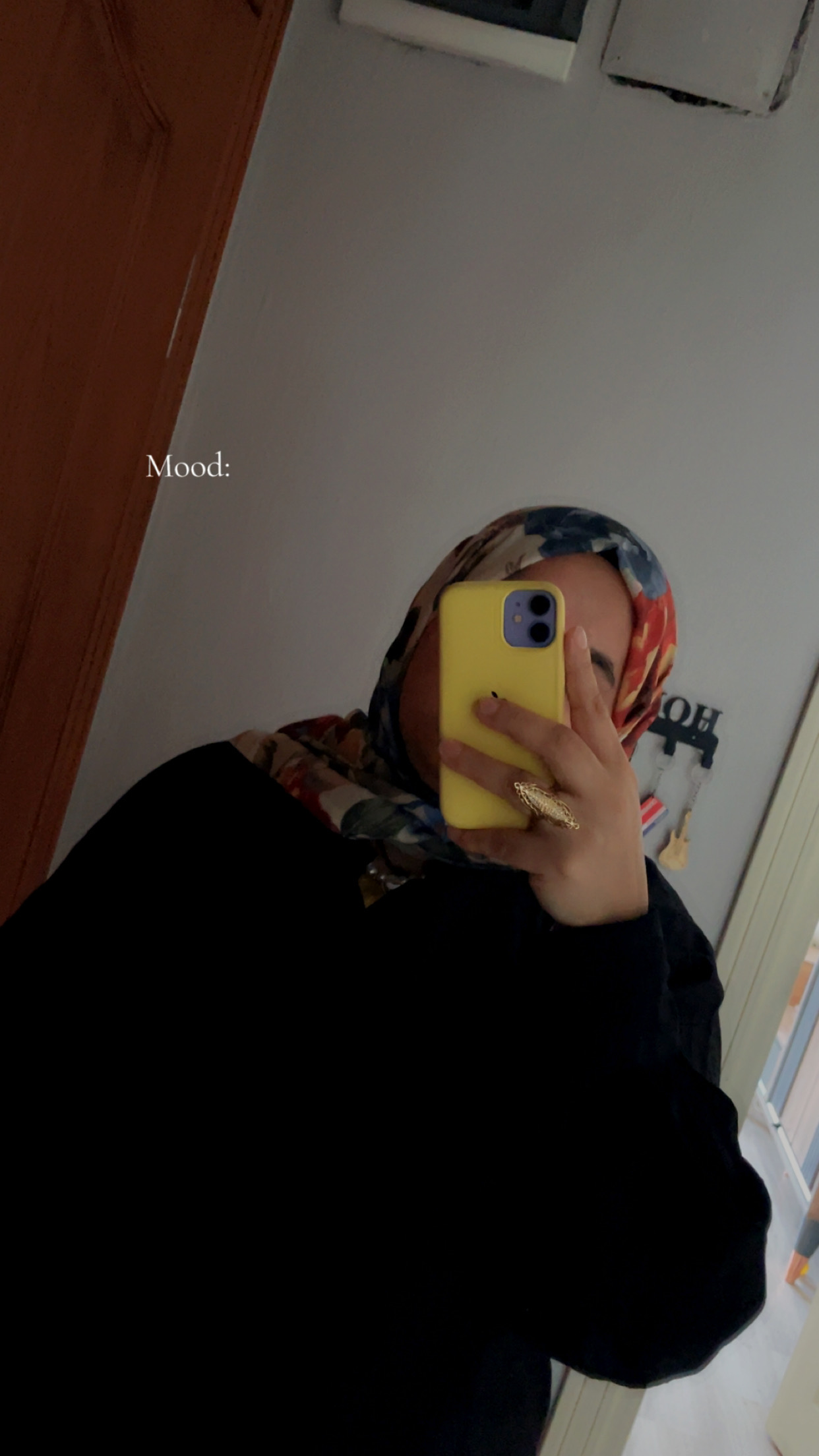 portfolyo