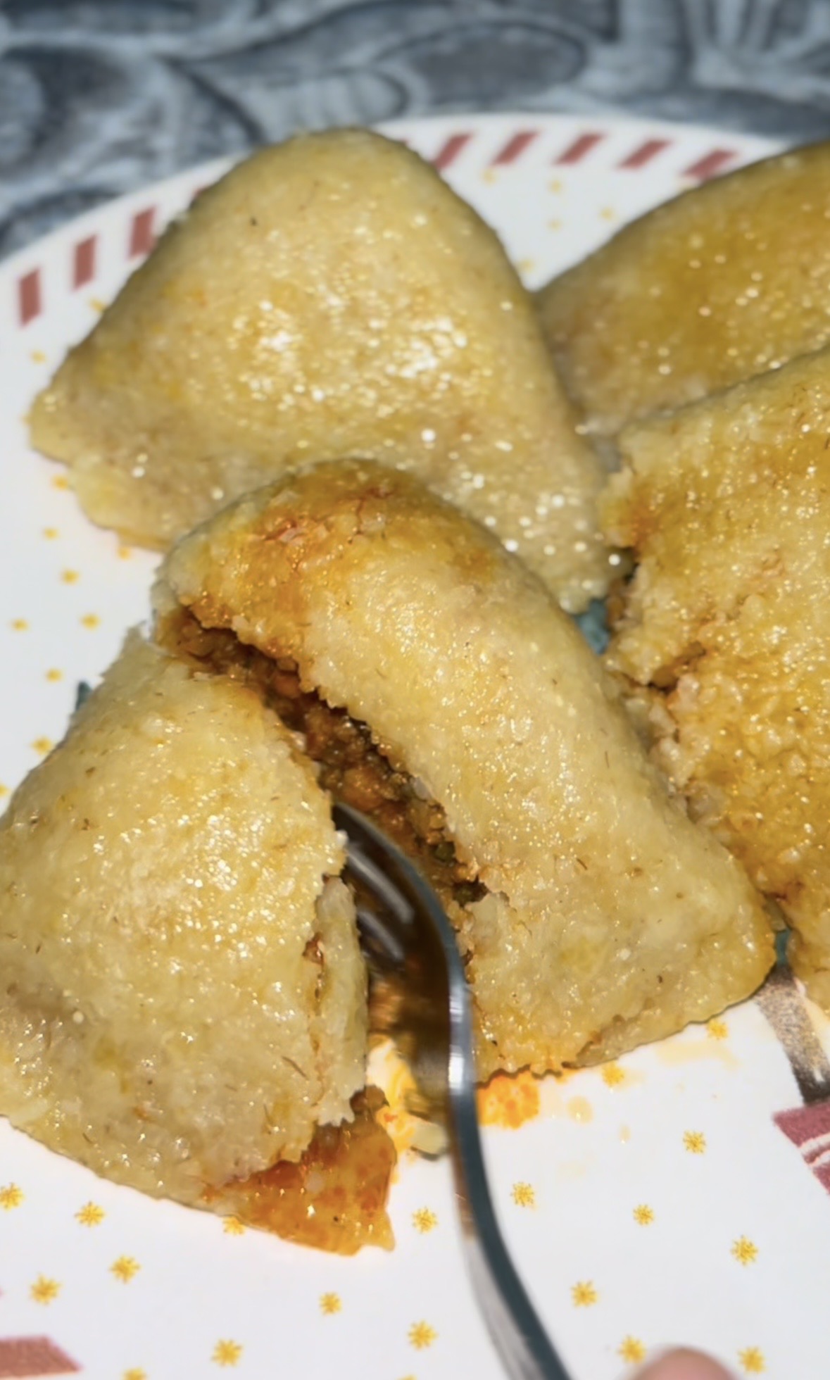 portfolyo