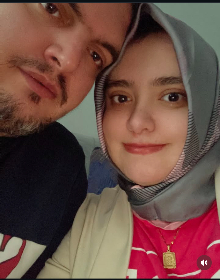 portfolyo