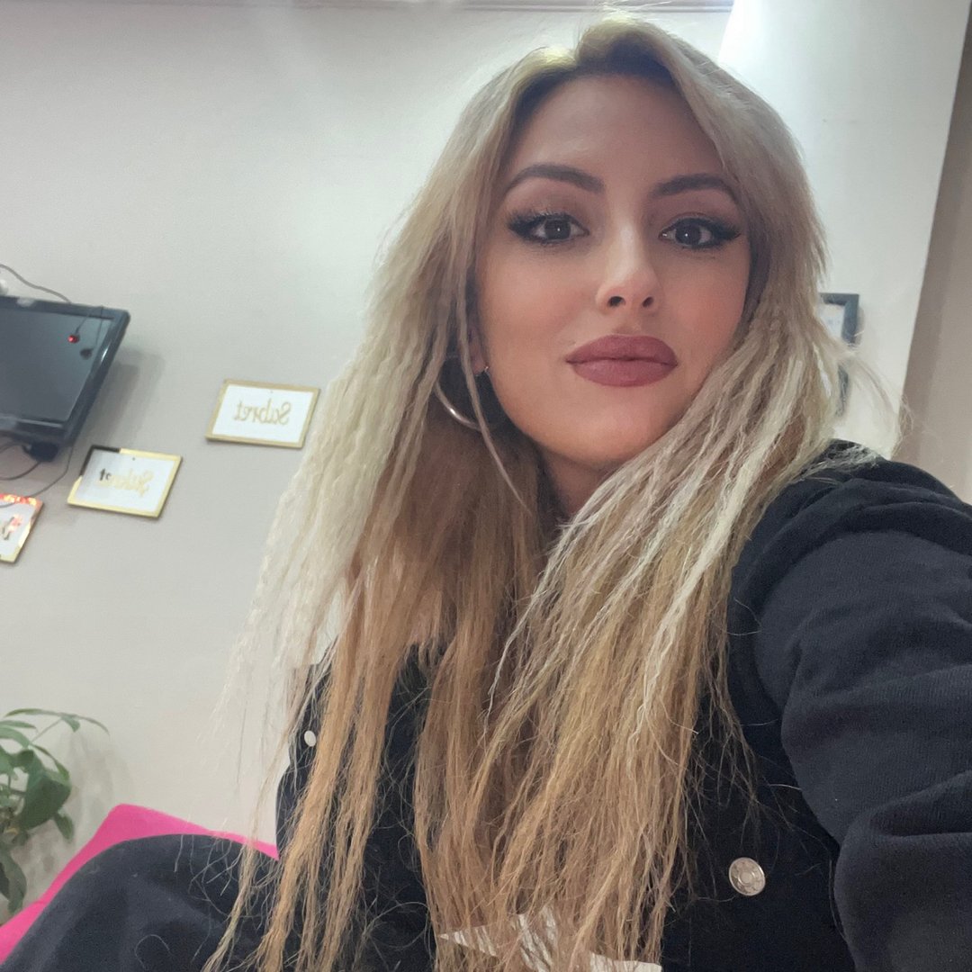 Nesli