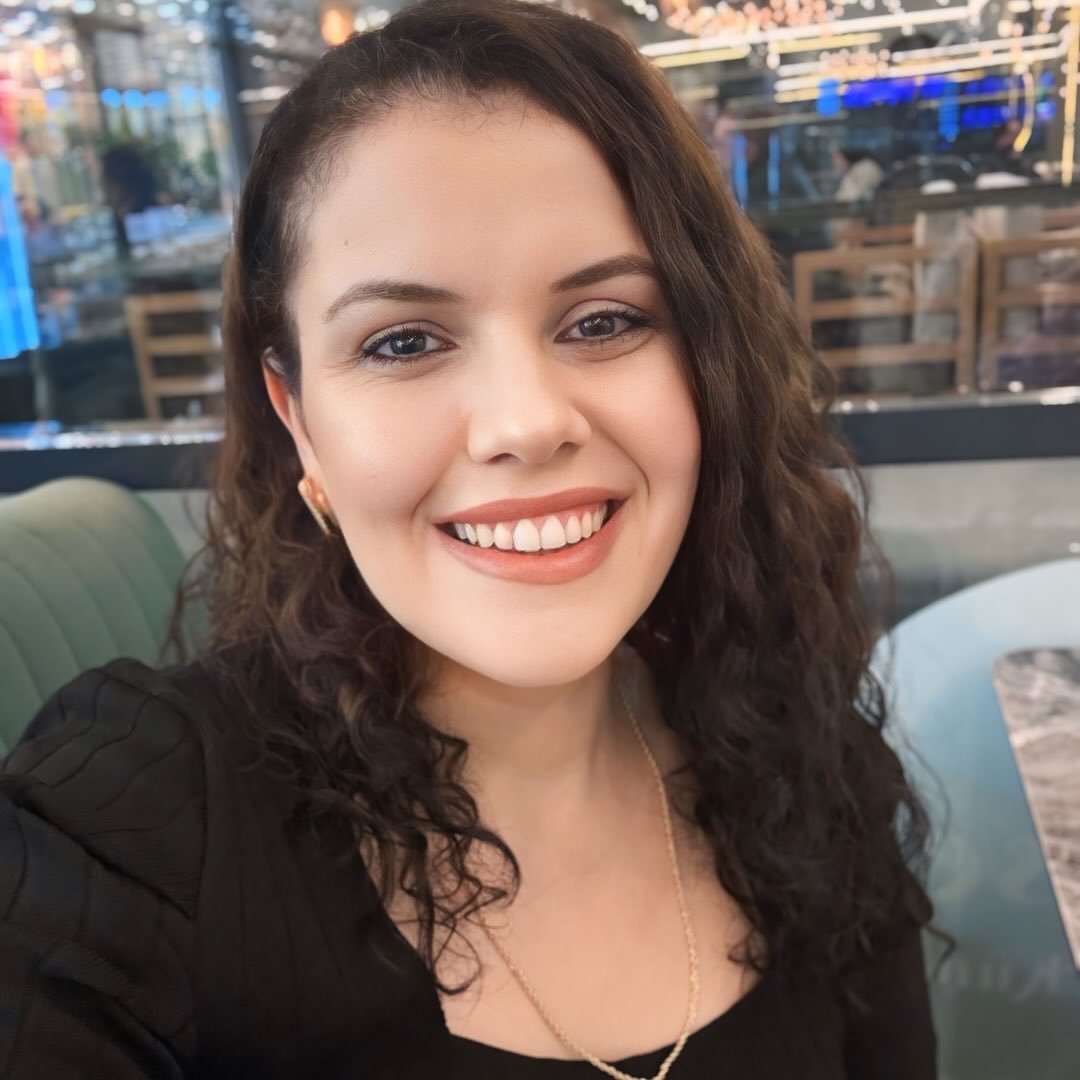 Özge Atıcı