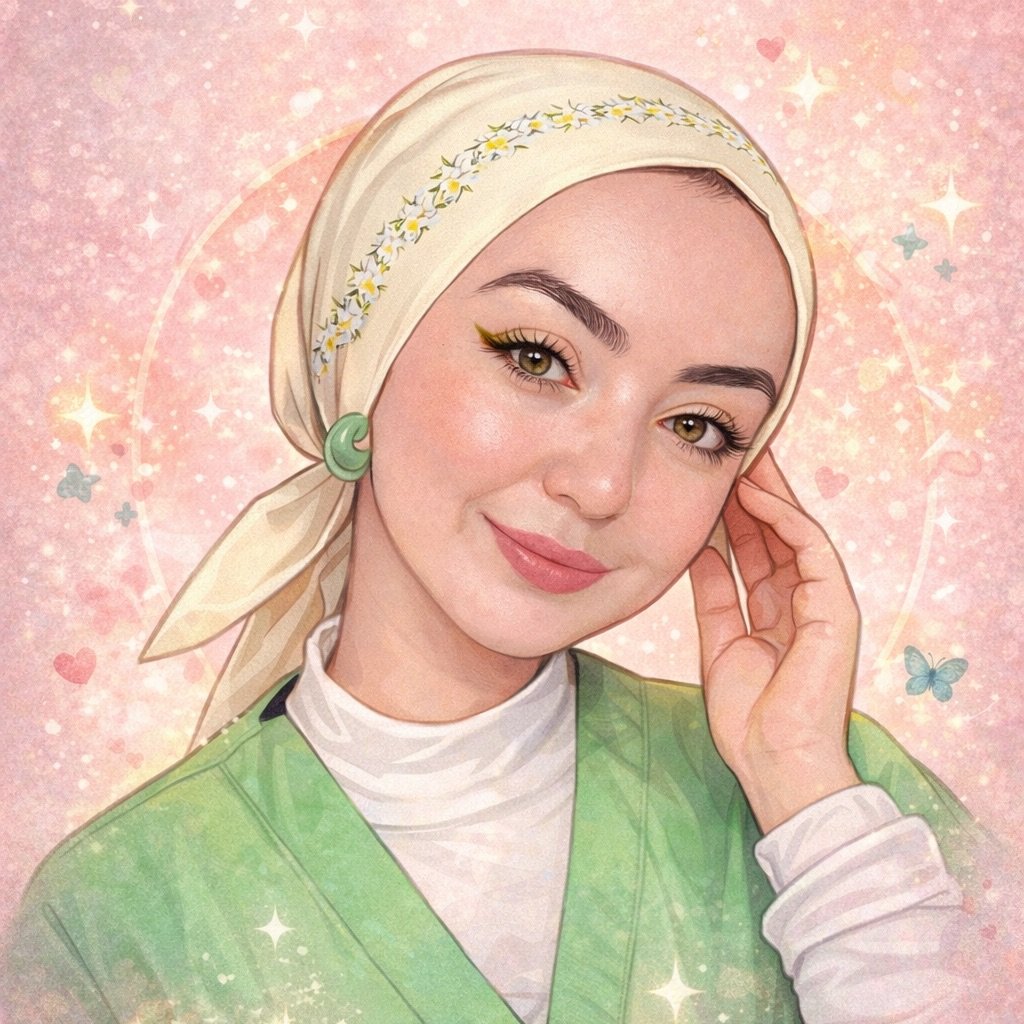 Özge topal