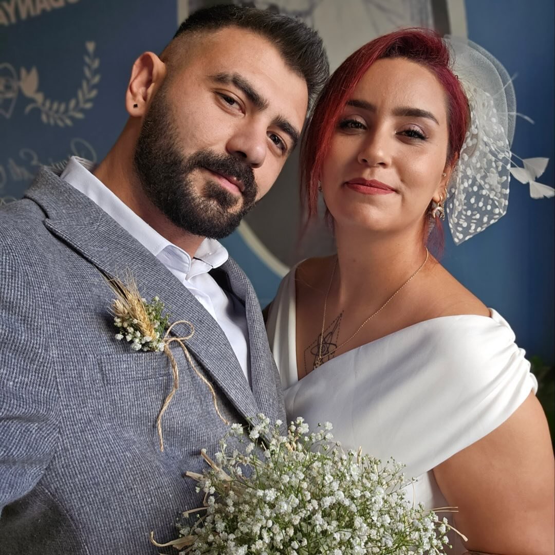Selenistan sümer